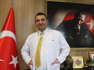 Uyku Apnesiyle Birlikte Oluşan Ürolojik Rahatsızlıklara Dikkat