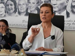 Başkan Köse, “Ruhsatı Olmayan Hiçbir Mekana İzin Verilmeyecek”