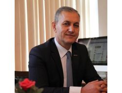 Yalova Chp’de İlk İstifa