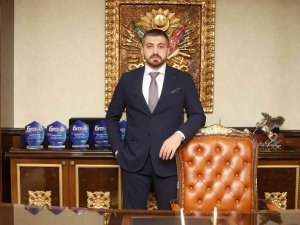 Mersin, Afrika Pazarında Büyüyor