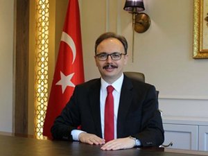 Seyirci Yasağını Vali Kaldırdı