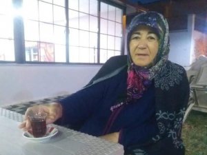 Kaldırımda Yüyürken Kafasına Cam Düşerek Ölmüştü, Cam Üreticisi Firmanın Yetkilisi 2,5 Yıl Hapse Çarptırıldı