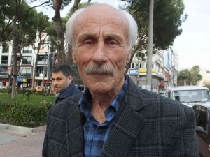 Burhaniye’de Sübeylidere Yağlı Güreşleri 16 Nisanda Yapılacak
