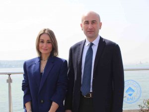 300 Çocuğa 120 Milyon Liralık Burs Fırsatı