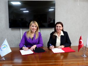 Türkiye Gençler Satranç Şampiyonası Merkezefendi’de Gerçekleşecek