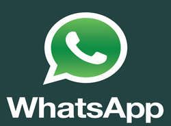 WhatsApp sesli arama özelliği nasıl aktif hale getiriliyor?