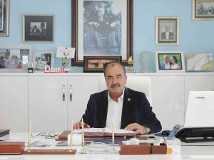 Kazanacakları Tazminatı Sokak Hayvanları İçin Harcayacak