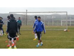 Spor Toto 2. Lig