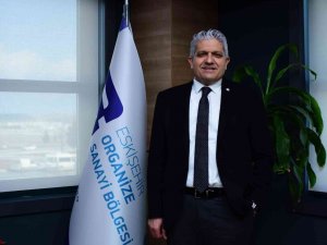 Başkan Küpeli Havaalanı Kararı İçin Emeği Geçenlere Teşekkür Etti