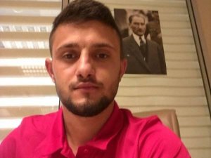 Kazada Ağır Yaralanan Genç, Yaşam Mücadelesini Kaybetti
