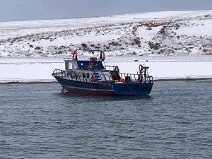 Bitlis’te 3 Ayda Bin 192 Göçmen Yakalandı