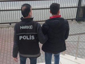 Dalaman’da Uyuşturucu Tacirlerine Göz Açtırılmıyor