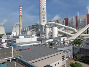 Polonya’dan Rus Kömürüne Yasak