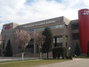 Erzurum Faydalı Model’de İlk 10 İl Arasında