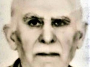 78 Yaşındaki Tatilci Termal Pansiyonun Küvetinde Ölü Bulundu