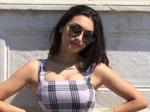 Duygu Delen Davasında Gerekçeli Karar Açıklandı