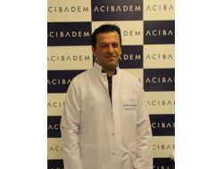 Beyin Kanamasına Yol Açan 7 Risk