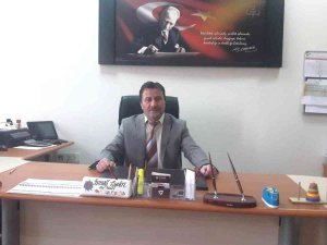 Hisarcık’ta “ Hekim Sinan’ı Tanıyorum” Projesi