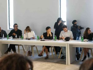 Türkiye, 2022 Fta Ödülleri’nde Konuk Ülke Olarak Yer Alacak