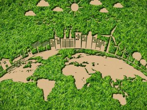 Zorlu Enerji, ‘Küresel Sürdürülebilirlik Liderleri’ Arasında Yer Aldı