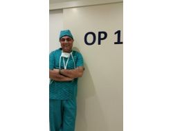 Tüp Bebek Tedavisinde Yeni Dönem: ‘yalın Tedavi Protokolü’