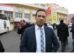 Spor Toto 2. Lig