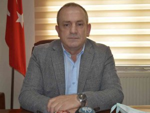 Fırıncılardan Belediyeye ’Haksız Rekabet’ Tepkisi