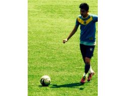 Bucaspor’u Yasa Boğan Kaza