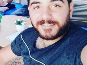 Okul Çalışanı Halatı Koparak Düşen Asansörde Hayatını Kaybetti