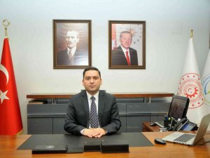 Çka’dan 3 Milyon Tl Bütçeli Destek Programları