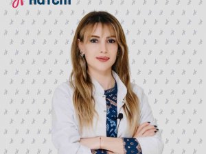 "Sahursuz Tutulan Oruç Uzun Süreli Açlıkta Kas Yıkımına Sebep Olabilir"