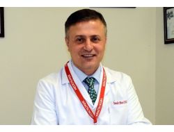 Vitaminlerin Cilt Sağlığına Etkisi