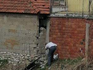 Karacabey Polisi Hırsızlara Göz Açtırmıyor