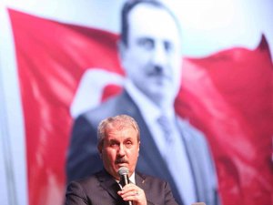 Muhsin Yazıcıoğlu Kocaeli’de Anıldı