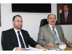 Tutumlu’dan Anket Sonuçları Eleştirisi