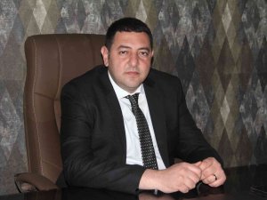 Duygu Delen Davasında Sanık Avukatı Gerekçeli Kararı Değerlendirdi