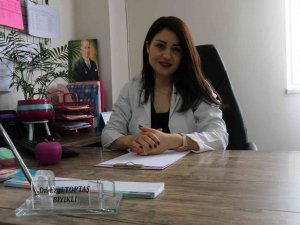 Uzmanlardan ’Sahur Yaptıktan Sonra Oruç Tutun’ Uyarısı