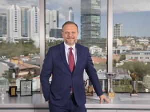 Kt Portföy’den Katılım Esaslı Sürdürülebilirlik Fonu