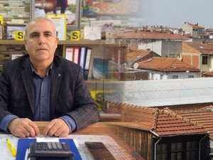 Cumhurbaşkanı Erdoğan’ın İndirim Açıklaması Sektöre Umut Oldu