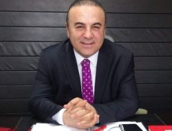 Torku Konyaspor Çıkışını Sürdürmek İstiyor