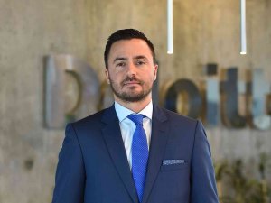 Şirketler, 2022’de Tüketici Güvenini Korumaya Odaklandı