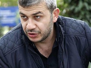 Fenerbahçe Tribün Lideri Cinayetine İlişkin Davada Karar Açıklandı