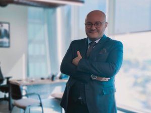 ‘Yılın En İ̇yi Müşteri Deneyimini Sunan Markası’ Yurtiçi Kargo Oldu