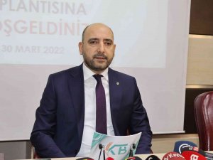 Ramazan’da Sucuk Ve Pastırmaya Zam Yok