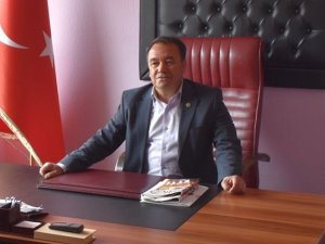 Sokak Köpekleri Yüzünden Canından Oluyordu