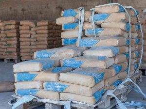 O Sektör Yüzde 968 Büyüdü