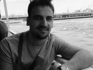 Yüksek Gerilim Akımına Kapılan Kişi Hayatını Kaybetti