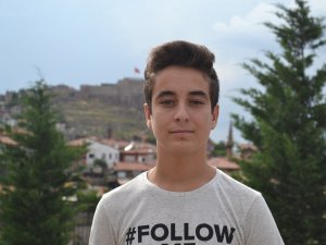 Ağabey Sabah İşe Gitmeyen Kardeşini Evde Ölü Buldu