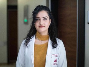 Ramazanda Kilo Vermenin İpuçları