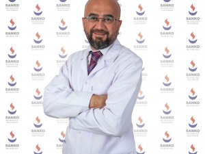 Skolyozda Erken Tanının Önemi